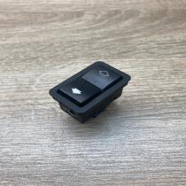 8368932   Electric window control switch BMW 5 E39