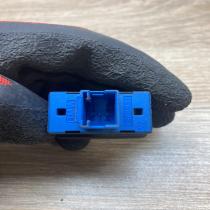 8368932   Electric window control switch BMW 5 E39