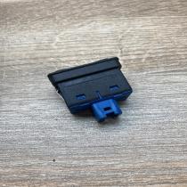 8368932   Electric window control switch BMW 5 E39