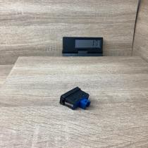 8368932   Electric window control switch BMW 5 E39