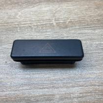 1374220   Hazard light switch BMW 5 E34