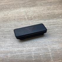 1374220   Hazard light switch BMW 5 E34