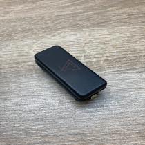 1374220   Hazard light switch BMW 5 E34