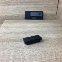 1374220   Hazard light switch BMW 5 E34