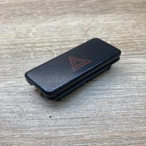 1390751   Hazard light switch BMW 5 E34