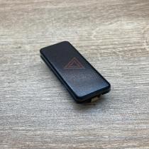 1390751   Hazard light switch BMW 5 E34