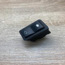 8368974   Electric window control switch BMW 5 E39