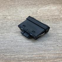 8368974   Electric window control switch BMW 5 E39