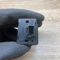 8368974   Electric window control switch BMW 5 E39