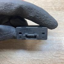 8368974   Electric window control switch BMW 5 E39