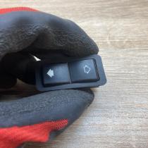 8368974   Electric window control switch BMW 5 E39