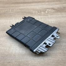 028906021R 0281001245  Engine control unit/module ECU Volkswagen PASSAT B4