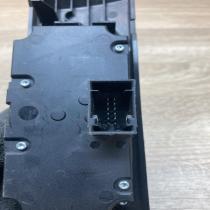 6925287 6925260  Light switch BMW 5 E60 E61