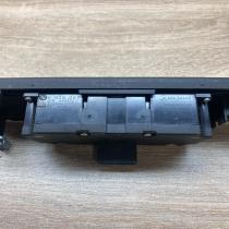 6925287 6925260  Light switch BMW 5 E60 E61