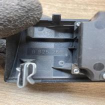 6925287 6925260  Light switch BMW 5 E60 E61