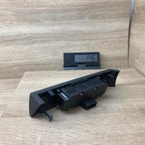 6925287 6925260  Light switch BMW 5 E60 E61