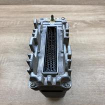 028906021R 0281001245  Engine control unit/module ECU Volkswagen PASSAT B4