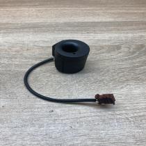 9641551180   Immobiliser reader (aerial) Peugeot 206