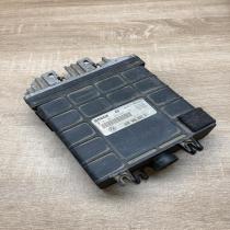 028906021R 0281001245  Engine control unit/module ECU Volkswagen PASSAT B4