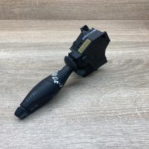 1S7T13335BE   Indicator stalk Ford Mondeo MK II