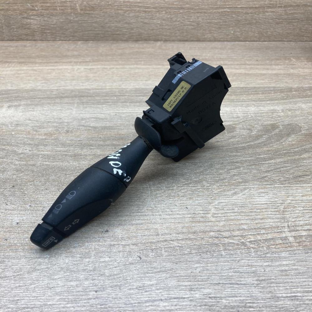 1S7T13335BE   Indicator stalk Ford Mondeo MK II