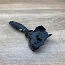 1S7T13335BE   Indicator stalk Ford Mondeo MK II