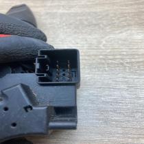 1S7T13335BE   Indicator stalk Ford Mondeo MK II