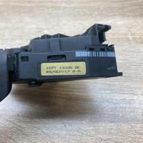 1S7T13335BE   Indicator stalk Ford Mondeo MK II