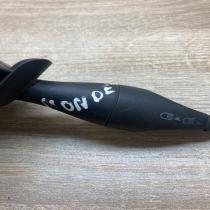 1S7T13335BE   Indicator stalk Ford Mondeo MK II