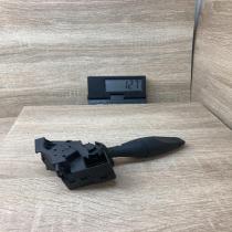 1S7T13335BE   Indicator stalk Ford Mondeo MK II