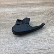 1H1823533   Engine bonnet (hood) release handle Volkswagen Golf III