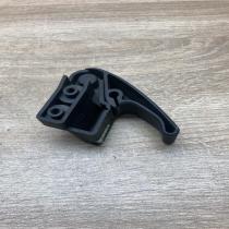 1H1823533   Engine bonnet (hood) release handle Volkswagen Golf III