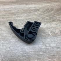 1H1823533   Engine bonnet (hood) release handle Volkswagen Golf III