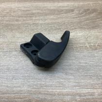 1H1823533   Engine bonnet (hood) release handle Volkswagen Golf III