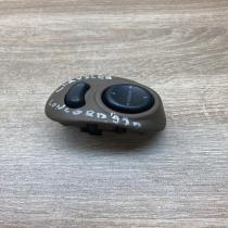 04760174AF   Wing mirror switch Chrysler Concorde