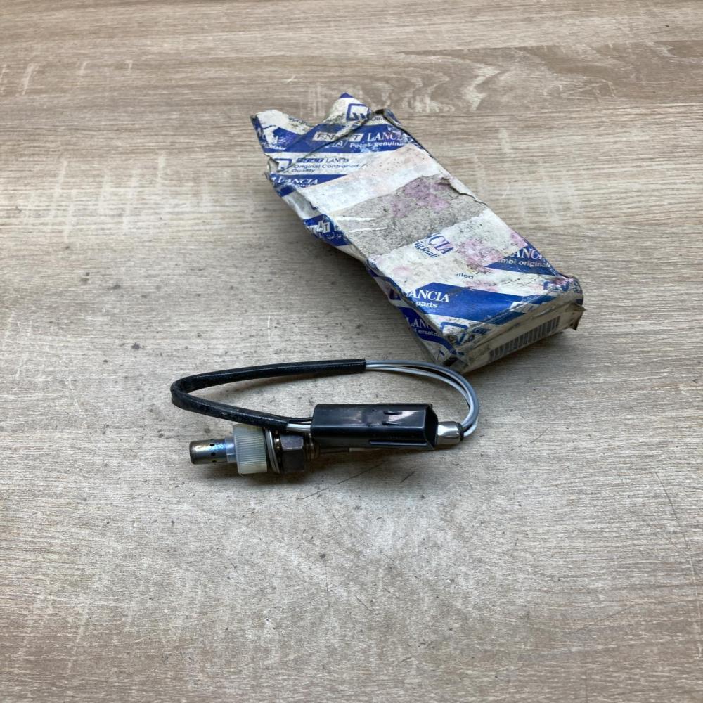 0046419222   Lambda probe sensor Mazda 626