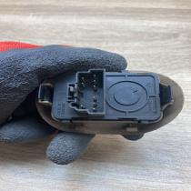 04760174AF   Wing mirror switch Chrysler Concorde