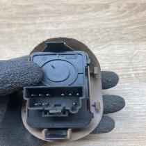 04760174AF   Wing mirror switch Chrysler Concorde