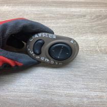 04760174AF   Wing mirror switch Chrysler Concorde