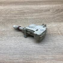 3B0810773B 3B0959782  Fuel tank cap lock motor Volkswagen PASSAT B5