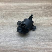 7700113071   Turbo solenoid valve Renault Trafic II (X83)