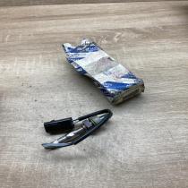 0046419222   Lambda probe sensor Mazda 626