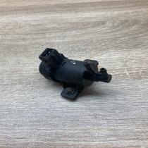 7700113071   Turbo solenoid valve Renault Trafic II (X83)