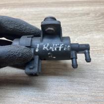 7700113071   Turbo solenoid valve Renault Trafic II (X83)