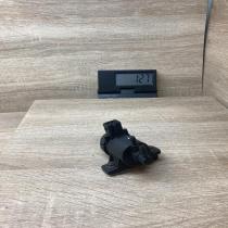 7700113071   Turbo solenoid valve Renault Trafic II (X83)