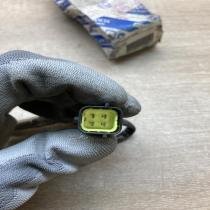 0046419222   Lambda probe sensor Mazda 626