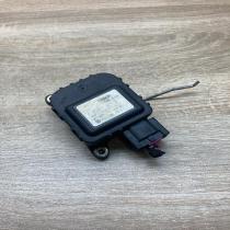 4B1820511   Air flap motor/actuator Audi A6 S6 C5 4B