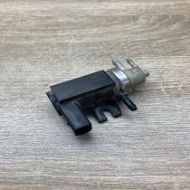 1J0906627A 72290325  Turbo solenoid valve Volkswagen Golf IV