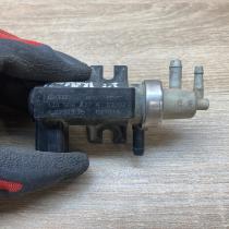 1J0906627A 72290325  Turbo solenoid valve Volkswagen Golf IV