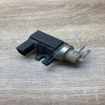 1J0906627A 72290325  Turbo solenoid valve Volkswagen Golf IV